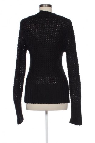 Damenpullover Unbranded, Größe M, Farbe Schwarz, Preis € 7,99