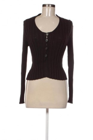 Női pulóver Unbranded, Méret M, Szín Barna, Ár 6 399 Ft