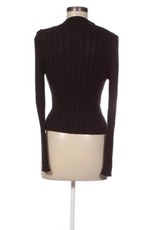 Női pulóver Unbranded, Méret M, Szín Barna, Ár 6 399 Ft