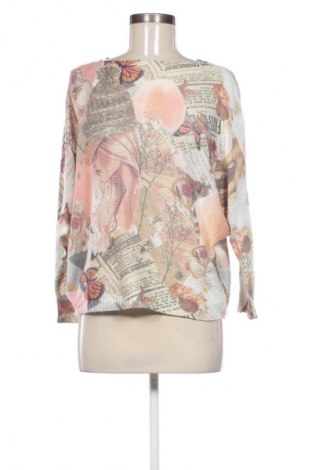 Damenpullover Unbranded, Größe L, Farbe Mehrfarbig, Preis € 11,99