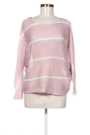 Damski sweter Unbranded, Rozmiar S, Kolor Kolorowy, Cena 66,67 zł