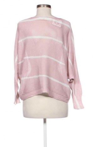 Damski sweter Unbranded, Rozmiar S, Kolor Kolorowy, Cena 66,67 zł