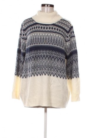 Női pulóver Unbranded, Méret XXL, Szín Sokszínű, Ár 6 639 Ft