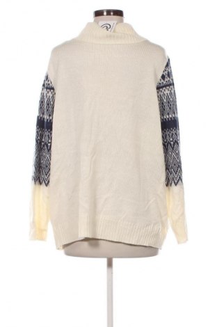Női pulóver Unbranded, Méret XXL, Szín Sokszínű, Ár 6 639 Ft
