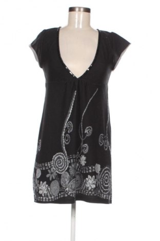 Γυναικείο πουλόβερ Unbranded, Μέγεθος M, Χρώμα Πολύχρωμο, Τιμή 9,99 €