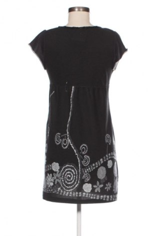 Γυναικείο πουλόβερ Unbranded, Μέγεθος M, Χρώμα Πολύχρωμο, Τιμή 9,99 €