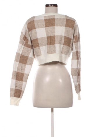 Női pulóver Unbranded, Méret M, Szín Sokszínű, Ár 5 099 Ft