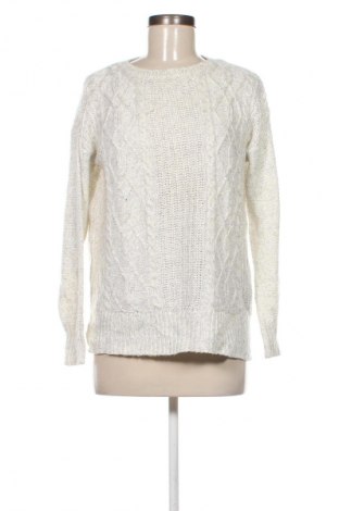 Damski sweter Unbranded, Rozmiar M, Kolor Kolorowy, Cena 73,99 zł