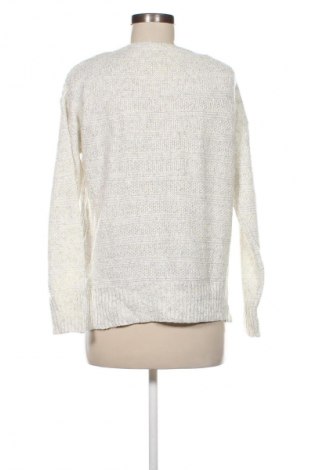 Damski sweter Unbranded, Rozmiar M, Kolor Kolorowy, Cena 73,99 zł