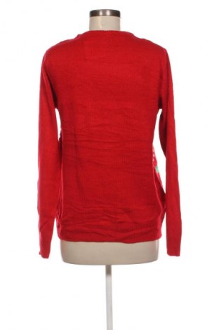 Damenpullover Unbranded, Größe L, Farbe Mehrfarbig, Preis € 16,99