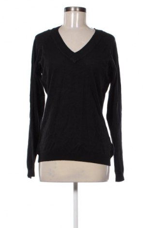 Damenpullover Unbranded, Größe M, Farbe Schwarz, Preis € 14,83