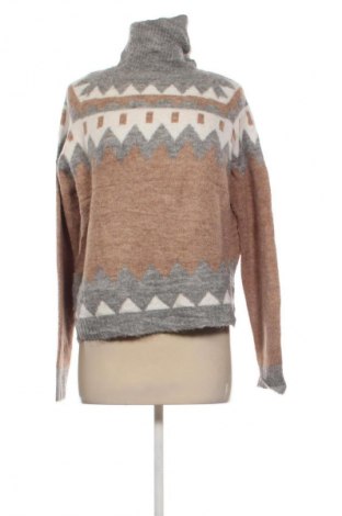 Dámsky pulóver Unbranded, Veľkosť L, Farba Viacfarebná, Cena  11,95 €