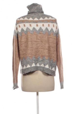 Dámsky pulóver Unbranded, Veľkosť L, Farba Viacfarebná, Cena  11,95 €