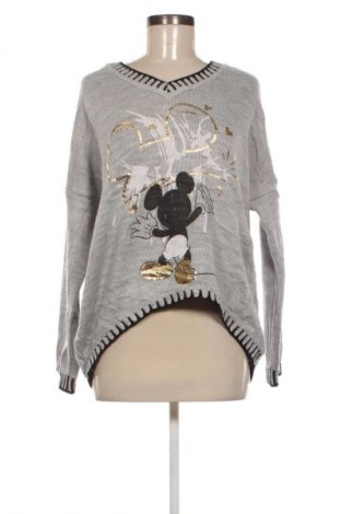 Dámsky pulóver Unbranded, Veľkosť L, Farba Viacfarebná, Cena  16,95 €