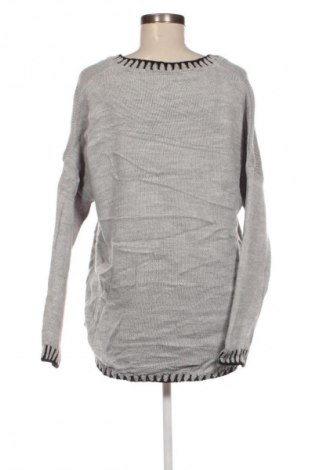 Dámsky pulóver Unbranded, Veľkosť L, Farba Viacfarebná, Cena  16,95 €