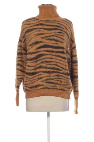 Pulover de femei Unbranded, Mărime M, Culoare Multicolor, Preț 81,99 Lei