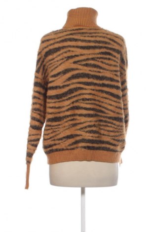 Pulover de femei Unbranded, Mărime M, Culoare Multicolor, Preț 81,99 Lei