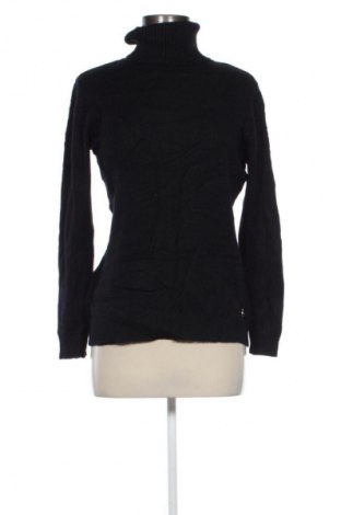 Γυναικείο πουλόβερ Unbranded, Μέγεθος L, Χρώμα Μαύρο, Τιμή 15,99 €