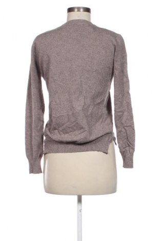 Damenpullover Unbranded, Größe S, Farbe Braun, Preis 8,99 €