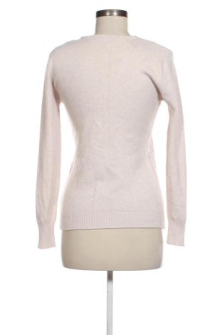 Dámský svetr Unbranded, Velikost M, Barva Béžová, Cena  367,00 Kč