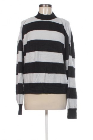 Damenpullover Unbranded, Größe M, Farbe Mehrfarbig, Preis € 13,99