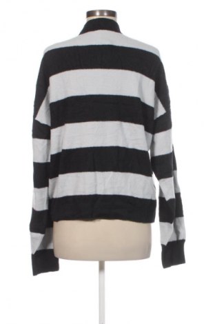 Damenpullover Unbranded, Größe M, Farbe Mehrfarbig, Preis € 13,99