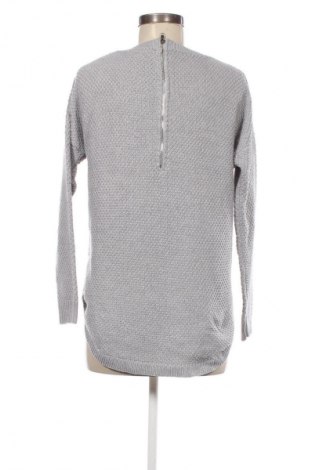 Damenpullover Unbranded, Größe S, Farbe Grau, Preis 11,99 €