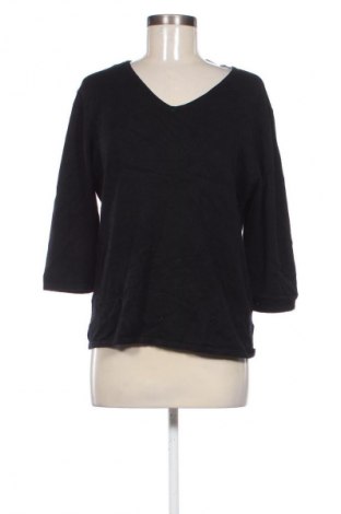 Női pulóver Unbranded, Méret XL, Szín Fekete, Ár 7 439 Ft