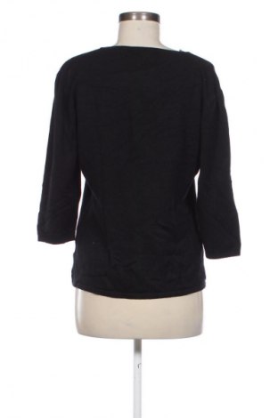 Női pulóver Unbranded, Méret XL, Szín Fekete, Ár 7 439 Ft