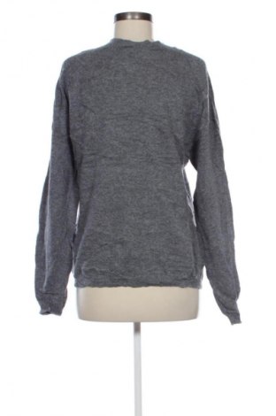 Damenpullover Unbranded, Größe L, Farbe Grau, Preis 15,99 €