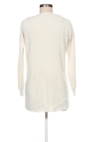 Damenpullover Unbranded, Größe M, Farbe Ecru, Preis € 14,83
