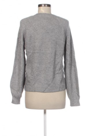 Dámský svetr Unbranded, Velikost S, Barva Šedá, Cena  269,00 Kč