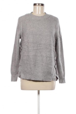 Dámsky pulóver Unbranded, Veľkosť M, Farba Sivá, Cena  9,95 €