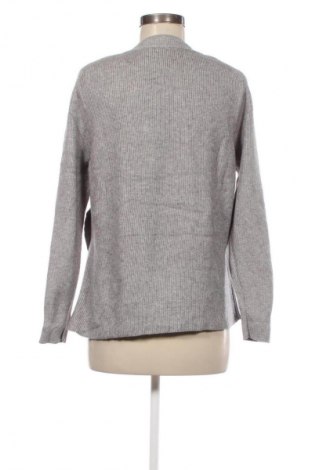 Dámsky pulóver Unbranded, Veľkosť M, Farba Sivá, Cena  9,95 €