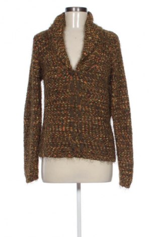 Damenpullover Unbranded, Größe M, Farbe Mehrfarbig, Preis € 18,99