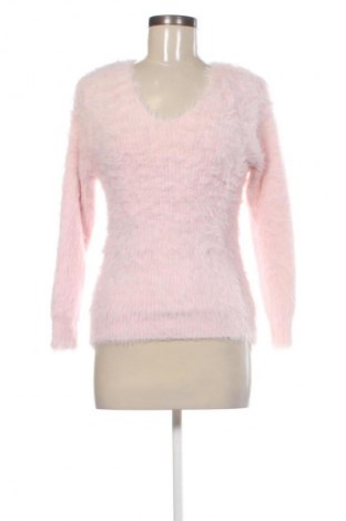 Damski sweter Unbranded, Rozmiar S, Kolor Kolorowy, Cena 42,99 zł