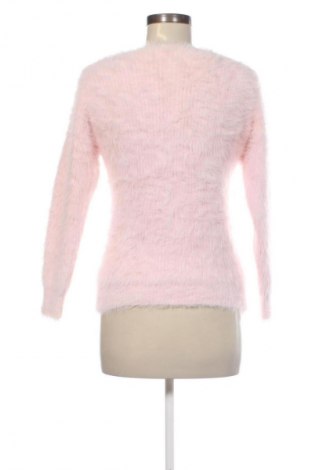 Damski sweter Unbranded, Rozmiar S, Kolor Kolorowy, Cena 42,99 zł