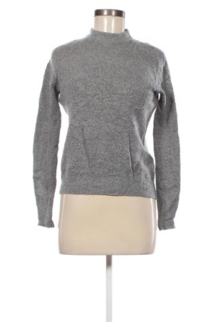 Damski sweter Unbranded, Rozmiar XS, Kolor Niebieski, Cena 42,99 zł