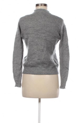 Damski sweter Unbranded, Rozmiar XS, Kolor Niebieski, Cena 42,99 zł
