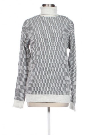 Női pulóver Unbranded, Méret L, Szín Sokszínű, Ár 5 149 Ft