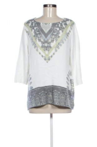 Női pulóver Unbranded, Méret XL, Szín Sokszínű, Ár 7 399 Ft