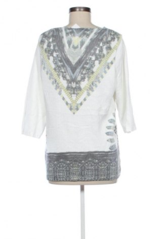 Női pulóver Unbranded, Méret XL, Szín Sokszínű, Ár 7 399 Ft