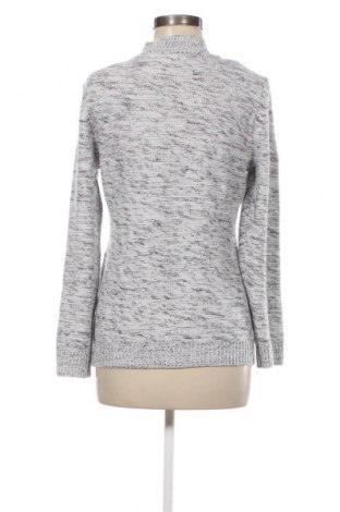 Damski sweter Unbranded, Rozmiar S, Kolor Kolorowy, Cena 70,99 zł