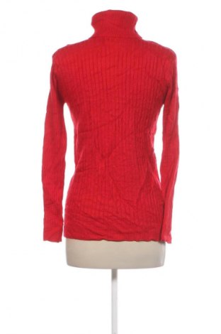 Pulover de femei Unbranded, Mărime M, Culoare Roșu, Preț 35,99 Lei