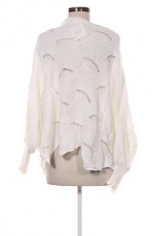 Dámsky pulóver Unbranded, Veľkosť L, Farba Biela, Cena  10,95 €