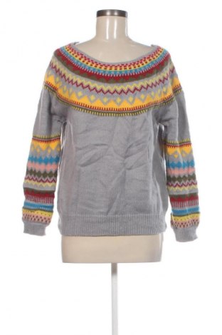 Damenpullover Unbranded, Größe S, Farbe Mehrfarbig, Preis 12,99 €