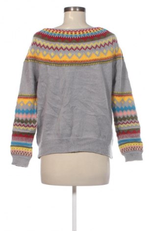 Damenpullover Unbranded, Größe S, Farbe Mehrfarbig, Preis 12,99 €