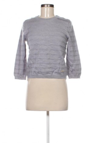 Damenpullover Unbranded, Größe M, Farbe Grau, Preis 10,99 €