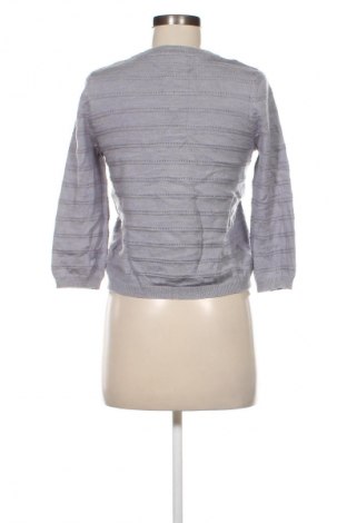 Damenpullover Unbranded, Größe M, Farbe Grau, Preis 10,99 €