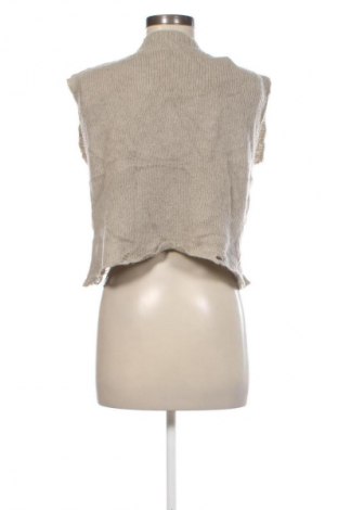 Pulover de femei Unbranded, Mărime S, Culoare Bej, Preț 34,99 Lei